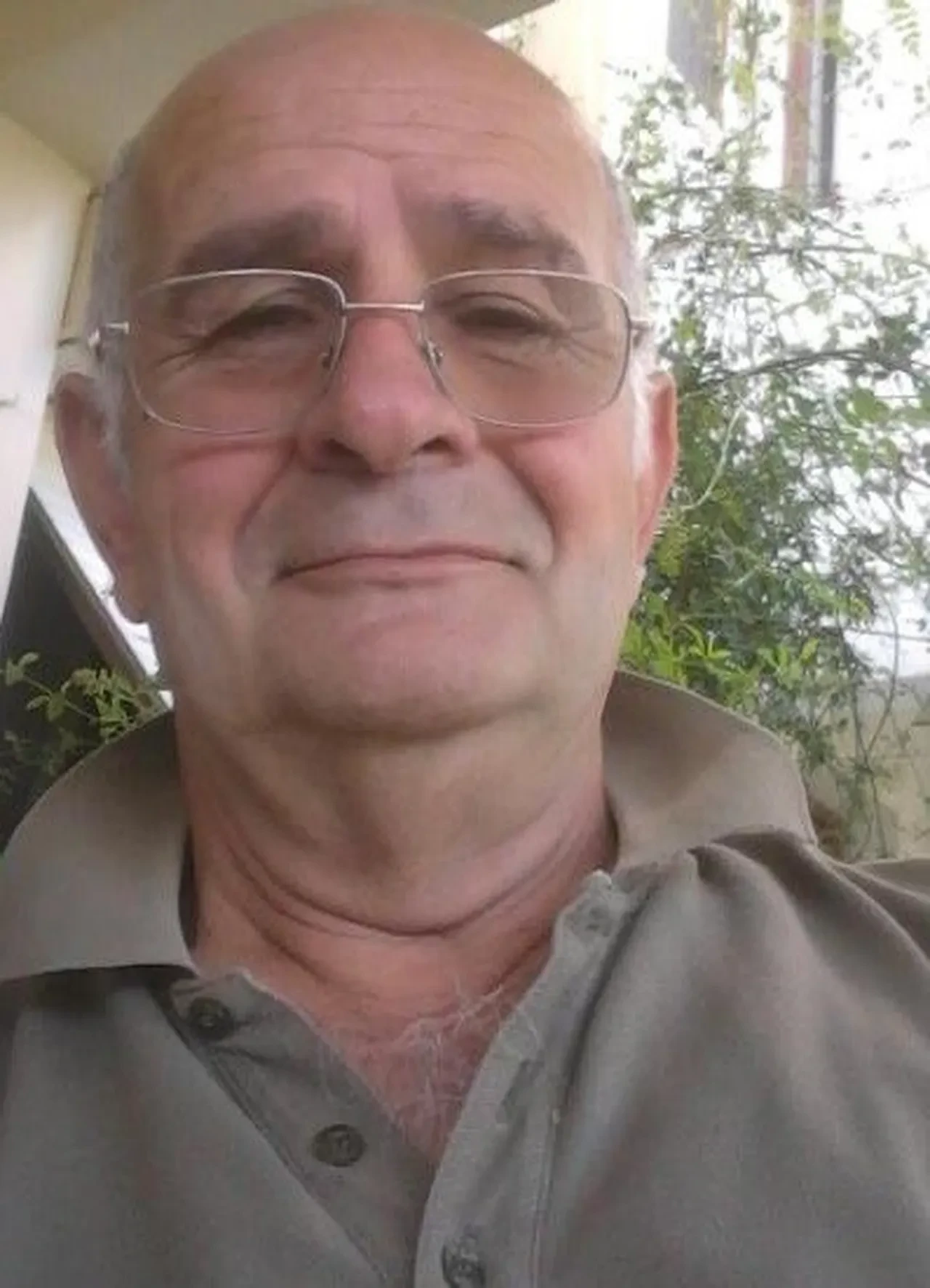 Yaşlı adamın acı sonu! Serinlemek için girdi, cansız bedeni çıkarıldı