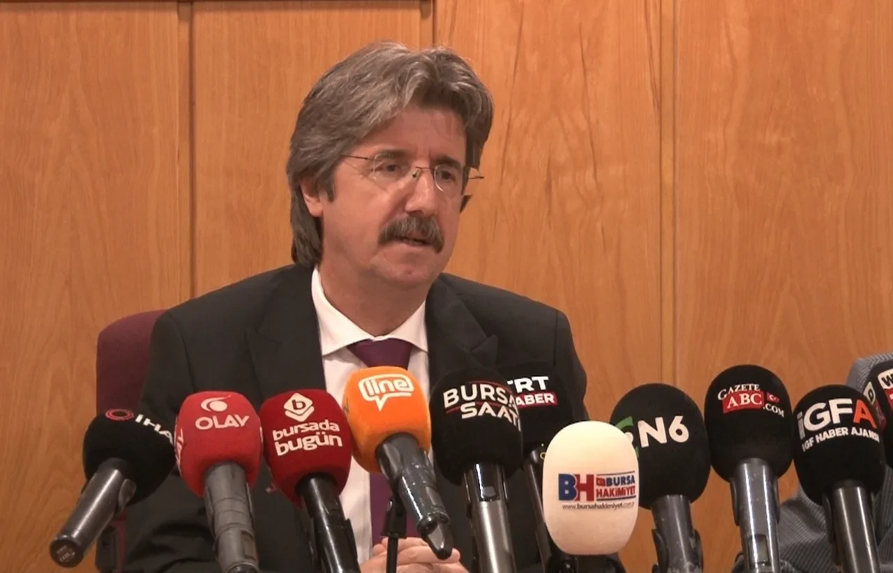 Yeni dönem 7 gün sonra başlıyor: 10 dakikayı geçerseniz para ödeyeceksiniz