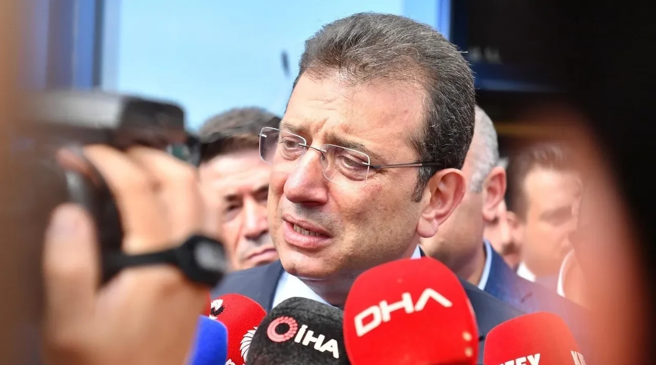 Ahmak davası nedir?