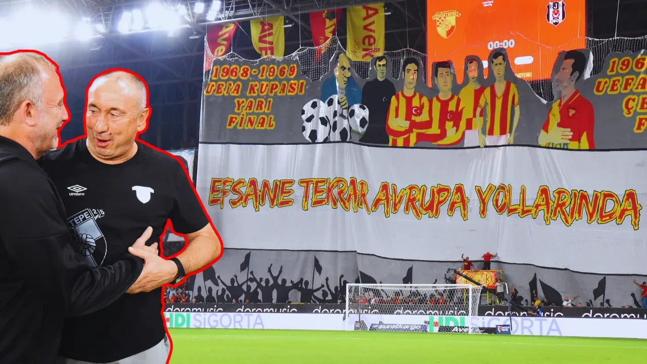 /spor/besiktas-goztepe-deplasmaninda-canli-mac-anlatimi-3250042