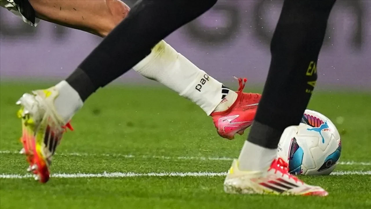 Beşiktaş Göztepe maçında kimler eksik, sakat? Beşiktaş'ta 3 futbolcu eksik