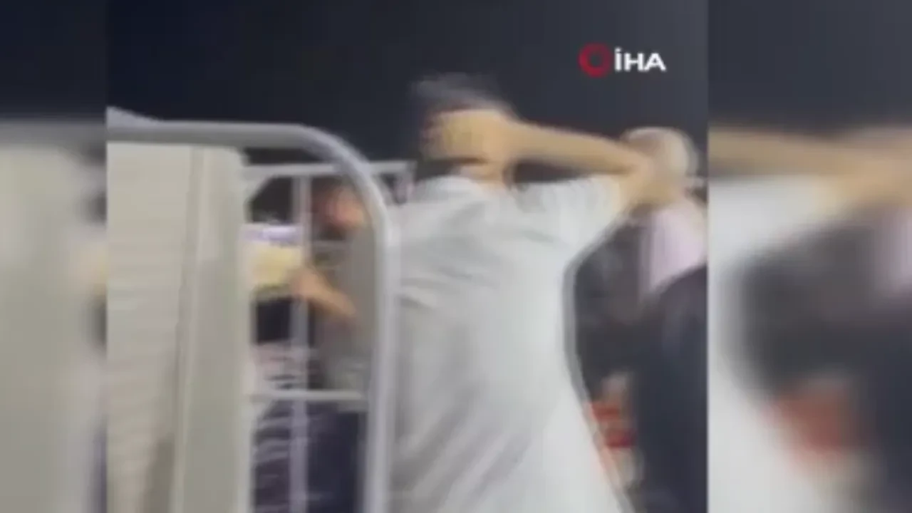 Beşiktaş Üsküdar vapurunda ölü, yaralı var mı son dakika? Üsküdar vapur kazasında ne oldu?