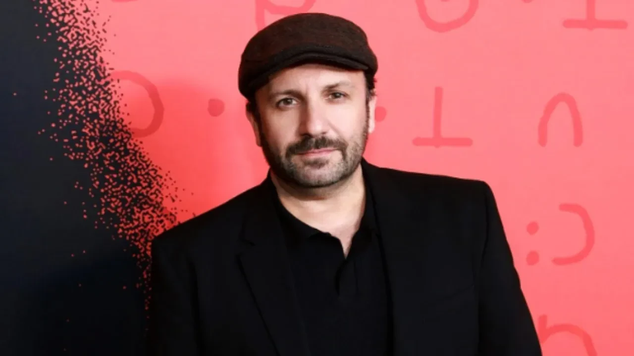 Brad Everett Young hayatını kaybetti! Hollywood şaşkına uğradı 