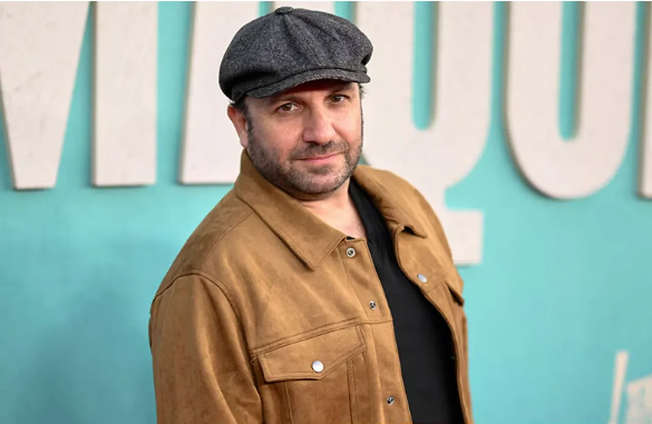 Brad Everett Young hayatını kaybetti! Hollywood şaşkına uğradı