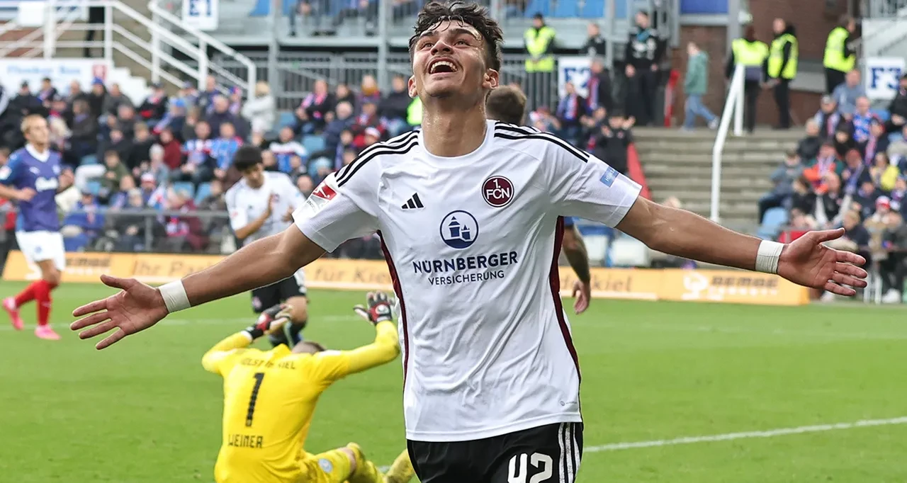 Can Uzun hangi takımlı?