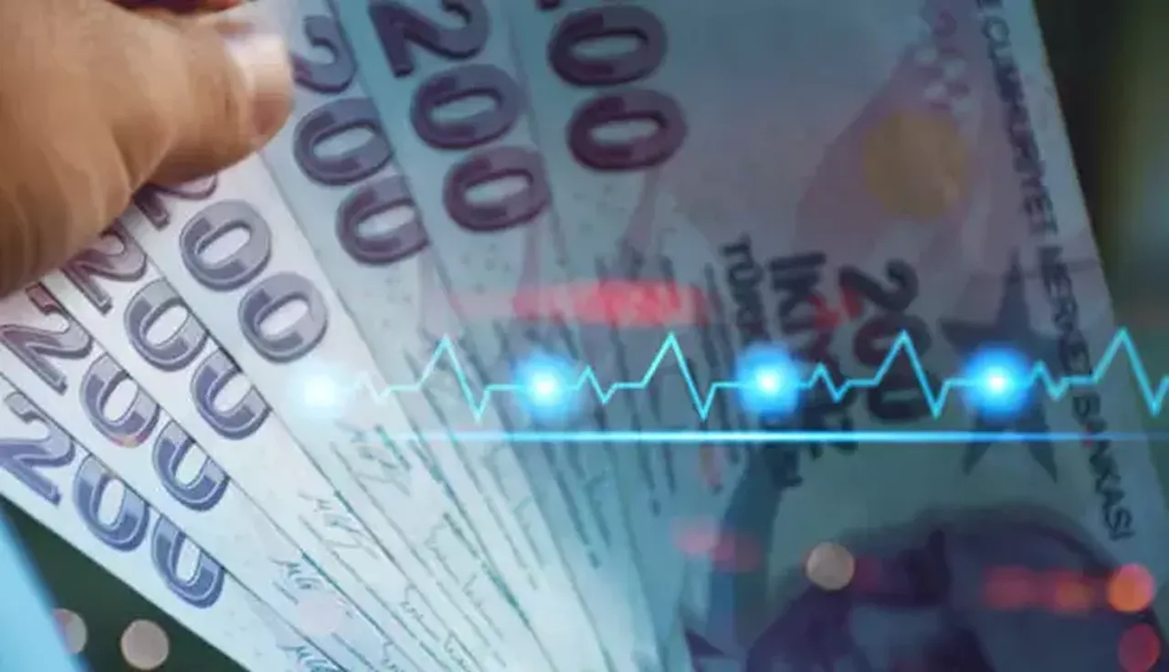 Cumhurbaşkanı Erdoğan müjdeleri tek tek sıraladı! Yeni destek ve teşvik paketleri yolda 