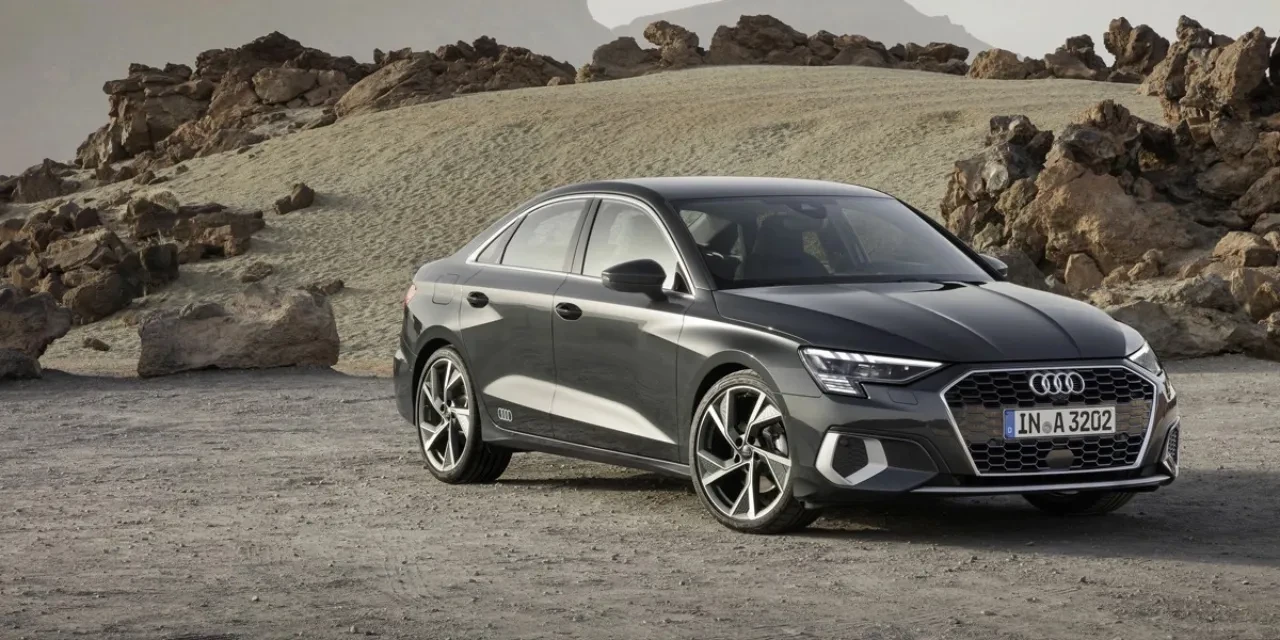 Dünyanın en çirkin arabası belli oldu: Bilime göre "kusurlu" olan o otomobil aslında en çok satılanlardan!