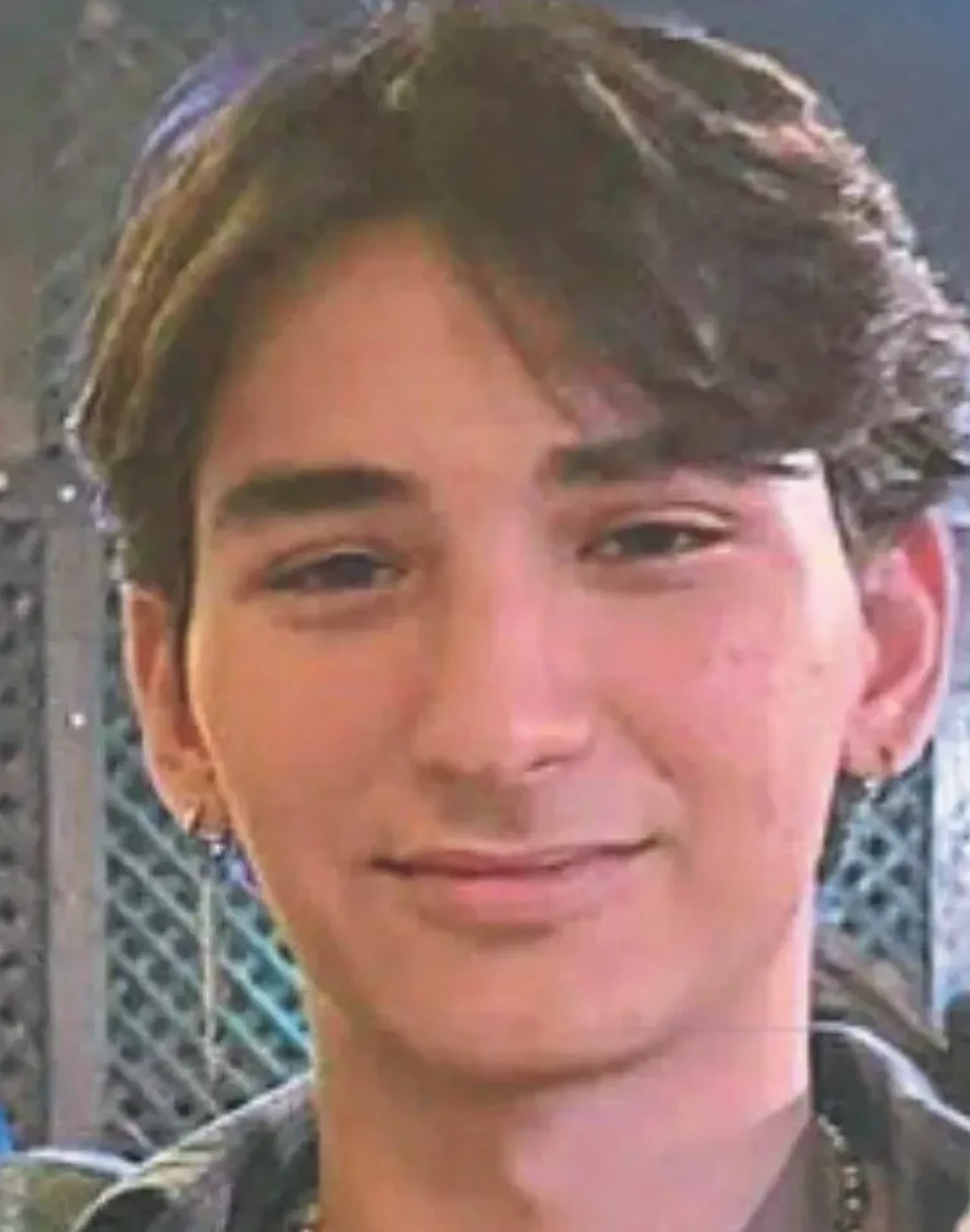 En büyük hayali Japonya'yı görmekti... 19 yaşındaki Türk gencinin şüpheli ölümü