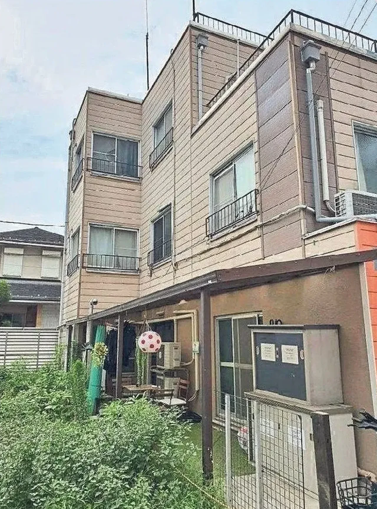 En büyük hayali Japonya'yı görmekti... 19 yaşındaki Türk gencinin şüpheli ölümü