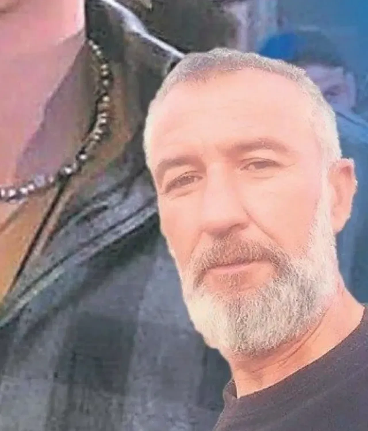 En büyük hayali Japonya'yı görmekti... 19 yaşındaki Türk gencinin şüpheli ölümü