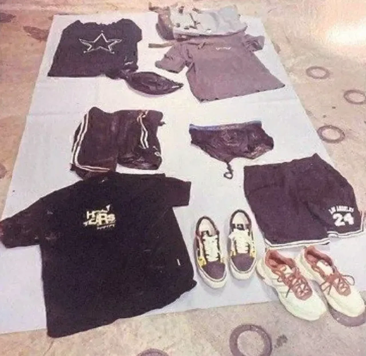 En büyük hayali Japonya'yı görmekti... 19 yaşındaki Türk gencinin şüpheli ölümü