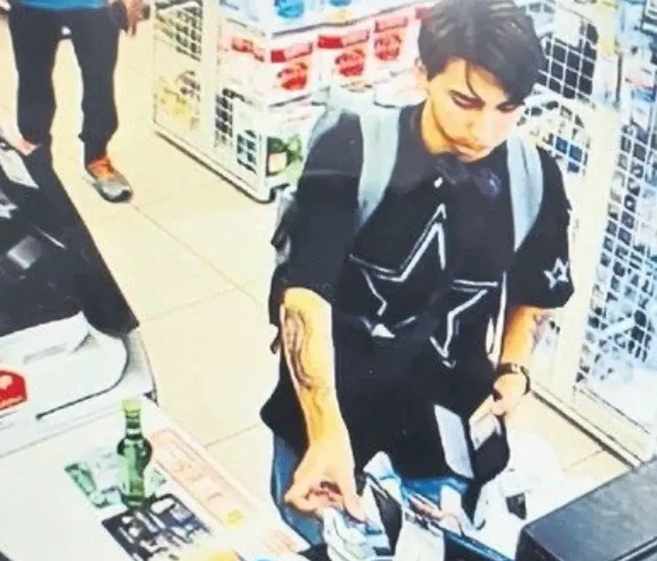 En büyük hayali Japonya'yı görmekti... 19 yaşındaki Türk gencinin şüpheli ölümü