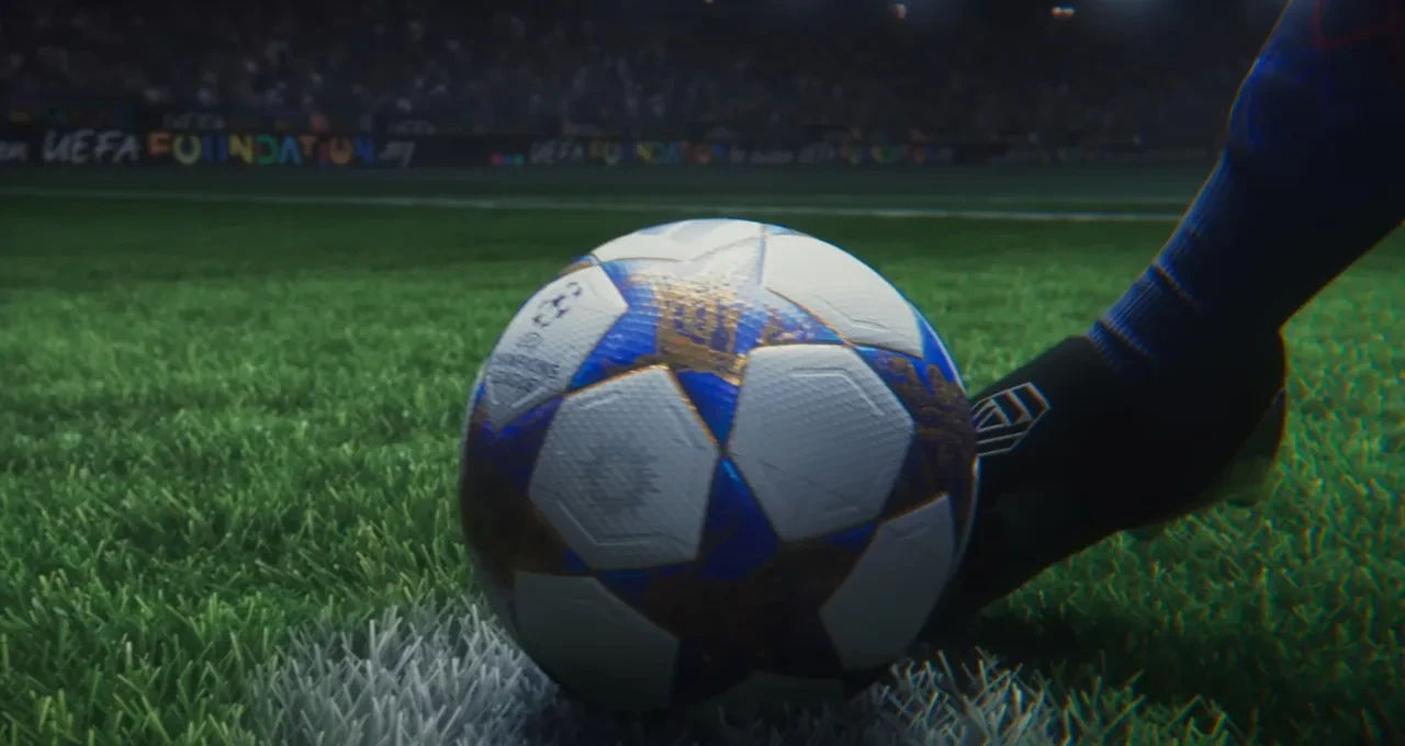 FC 26 Türkiye var mı yok mu?