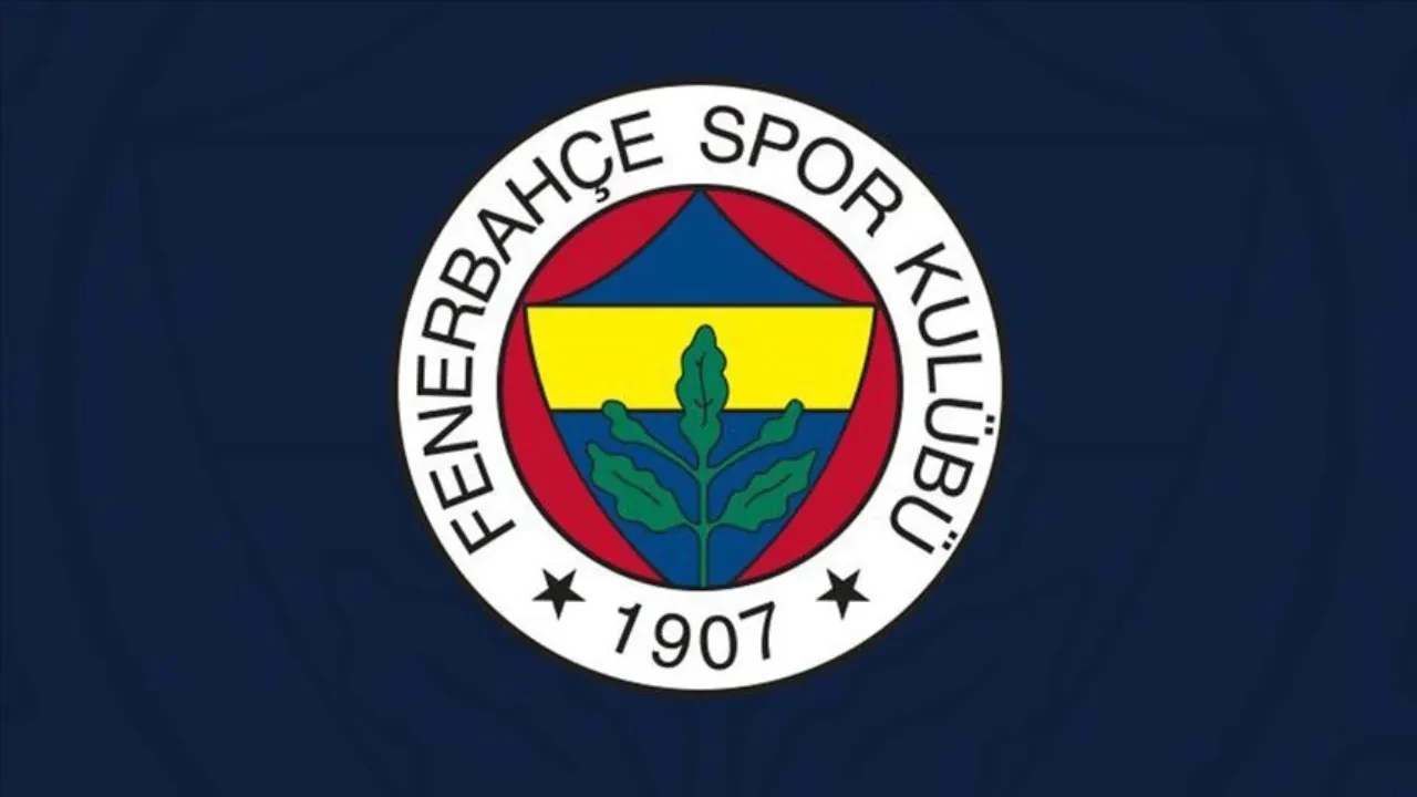 Fenerbahçe başkanlık seçimi nerede olacak 2025? Seçimin saati duyuruldu
