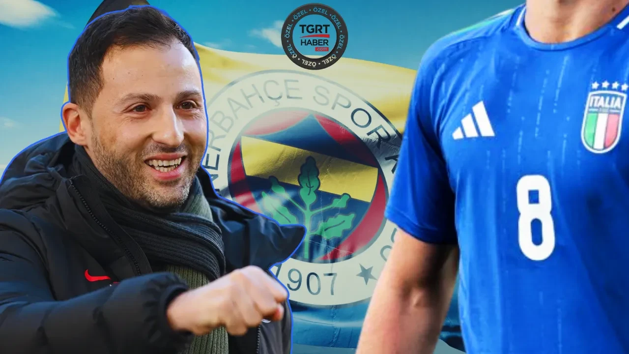 /spor/fenerbahceye-italyan-orta-saha-domenico-tedesco-transfer-hedefini-gosterdi-3250078