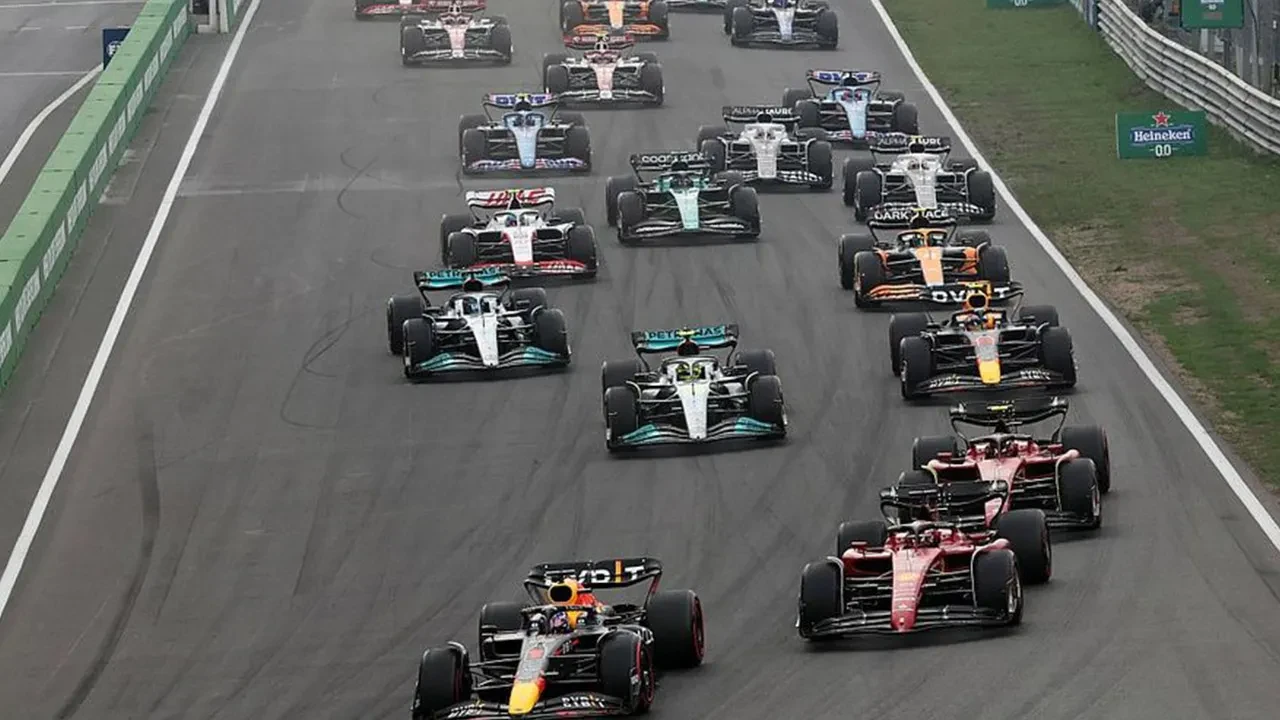 /spor/formula-1de-17-yaris-heyecani-azerbaycanda-3249922