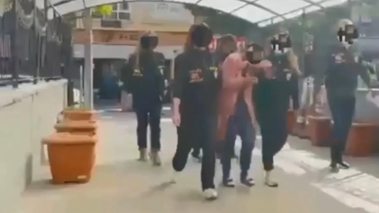 İki milyon TL'lik bebek bezi! Hırsızlar Eskişehir'e kaçarken kıskıvrak yakalandı  