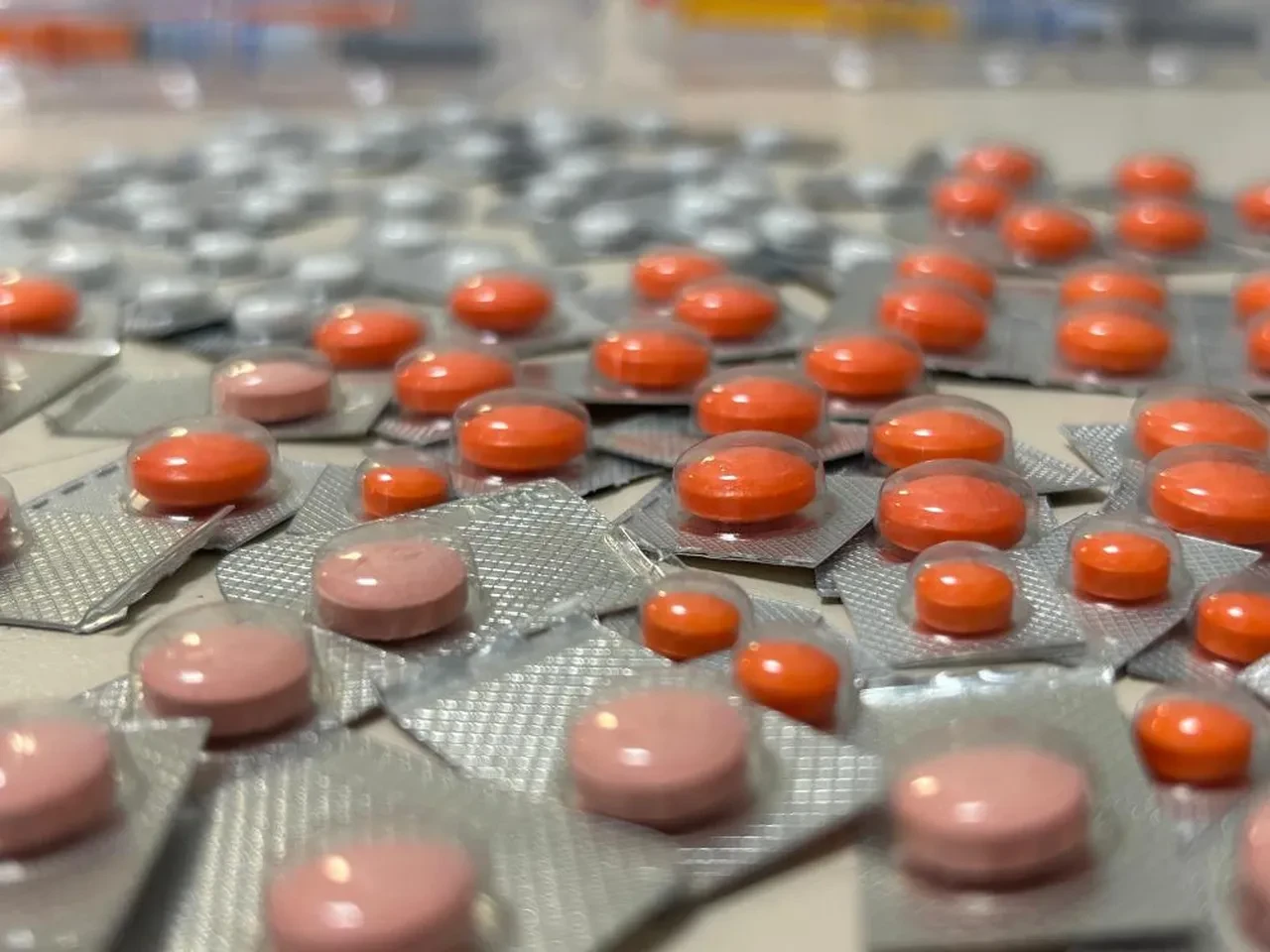 Kan sulandırıcı kullananlar dikkat! Bilinçsiz kullanım ölüme sebep oluyor