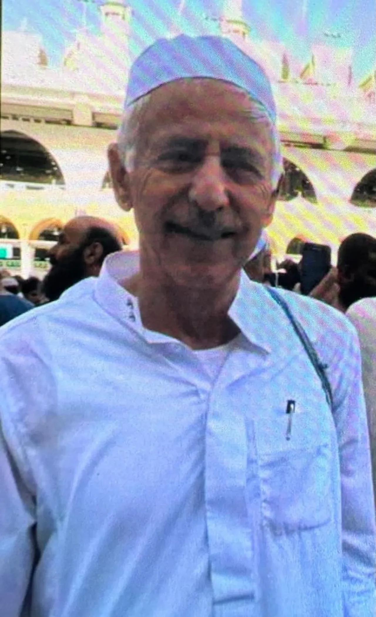 Kayseri'de ünlü iş insanı ofisinde ölü bulundu