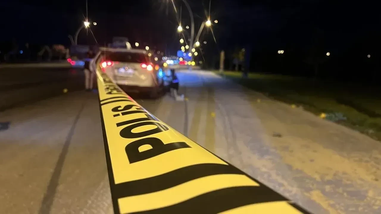 Konya