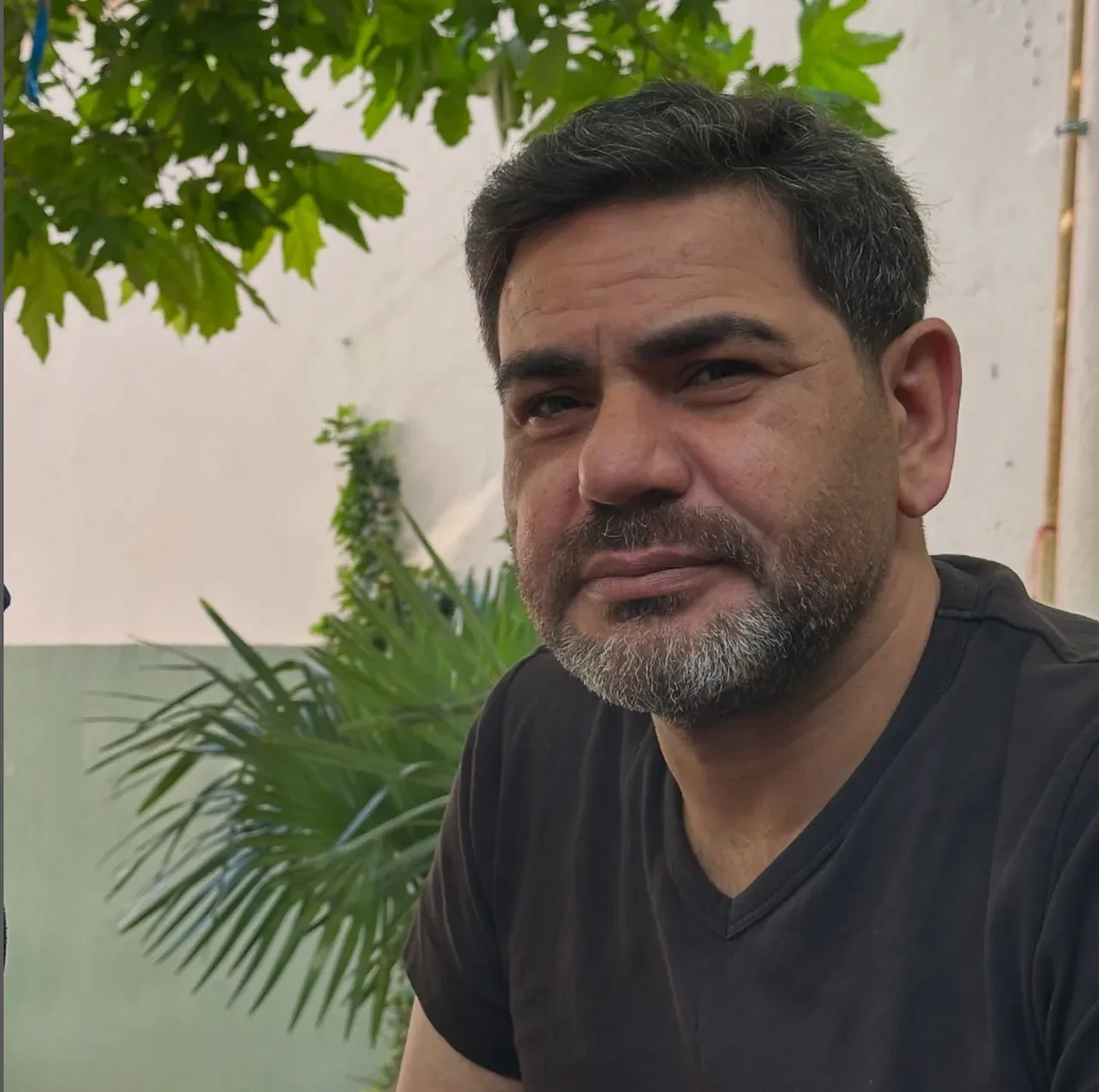 Kurtlar Vadisi'nin Güllü Erhan'ı son halini paylaştı1 Verdiği kilolar dikkatlerden kaçmadı 