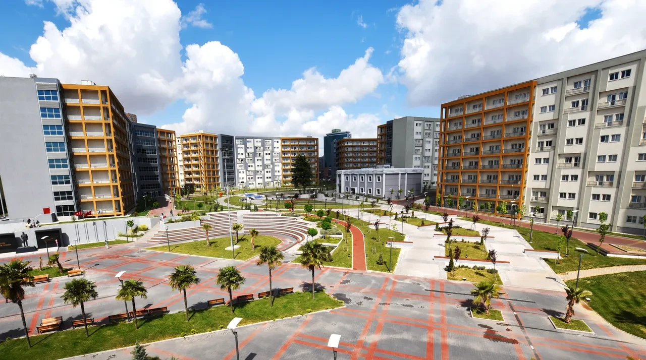 KYK yurdundaki skandalla ilgili yeni gelişme! 3 isim görevden alındı