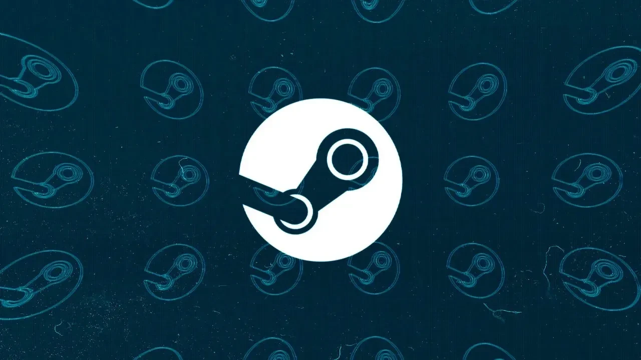 Steam eski sistemleri desteklemeyi bırakıyor: 1 Ocak itibarıyla bu bilgisayarlarda çalışmayacak