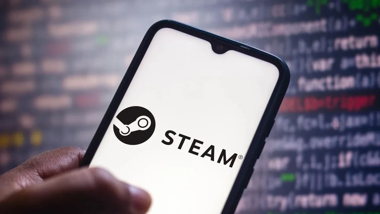 Steam eski sistemleri desteklemeyi bırakıyor: 1 Ocak itibarıyla bu bilgisayarlarda çalışmayacak