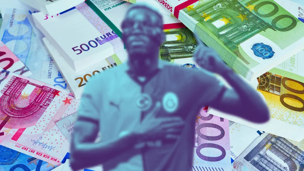/spor/super-ligde-300-milyon-euroluk-transfer-resmen-rekor-kirildi-3250061