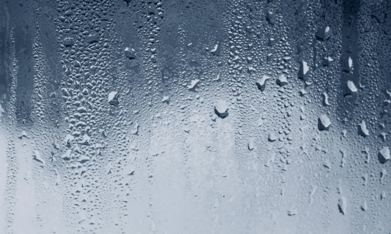 Sürücülerin gizli kurtarıcısı: Arabanızdaki buğulu camlara karşı o basit eşya şaşırtan bir çözüm sunuyor!