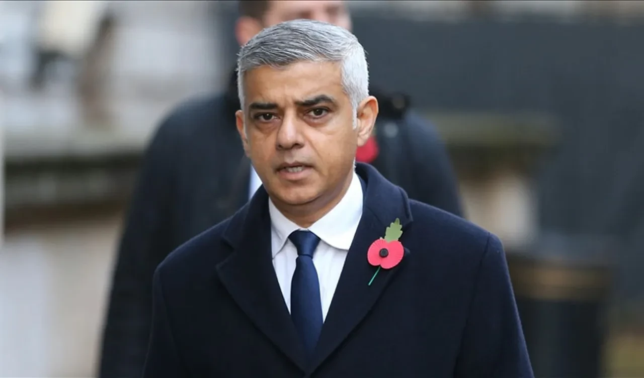 Trump, ABD medyasını hedef aldı: "Aleyhimde yayın yapanların lisansı iptal edilmeli"