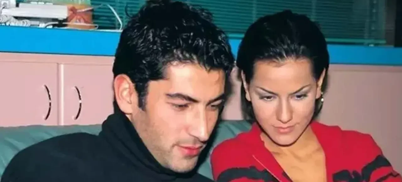 Türkiye güzeli Zeynep Tokuş havuz başında kaza geçirdi, yürekler ağza geldi