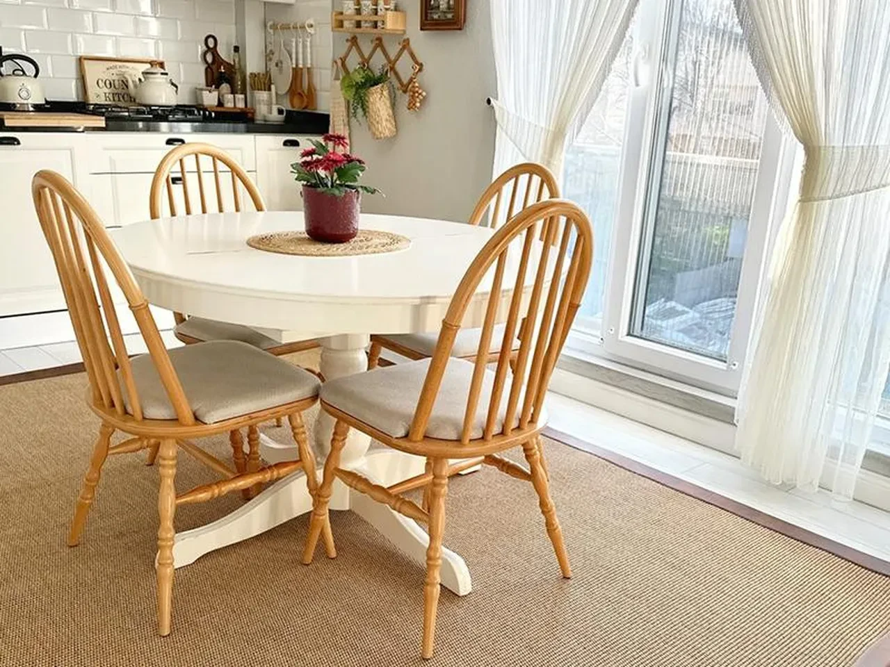 Türkiye’de Halının Adı Değişiyor: Cool Halı ile Modern Dokunuş