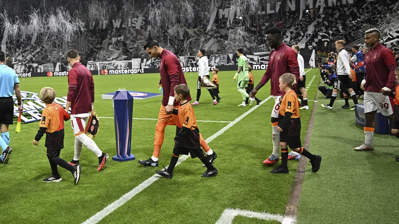 /spor/uefa-ulke-puani-guncellendi-frankfurt-galatasaray-maci-sonrasi-turkiye-kacinci-sirada-3249934