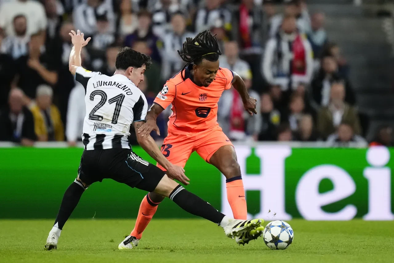 UEFA ülke puanı güncellendi! Frankfurt-Galatasaray maçı sonrası Türkiye kaçıncı sırada?