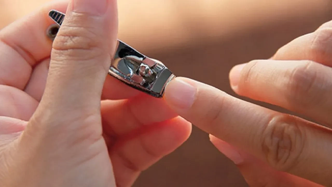 Yıllarca yanlış kesmişiz! Meğer hayati tehlikesi varmış