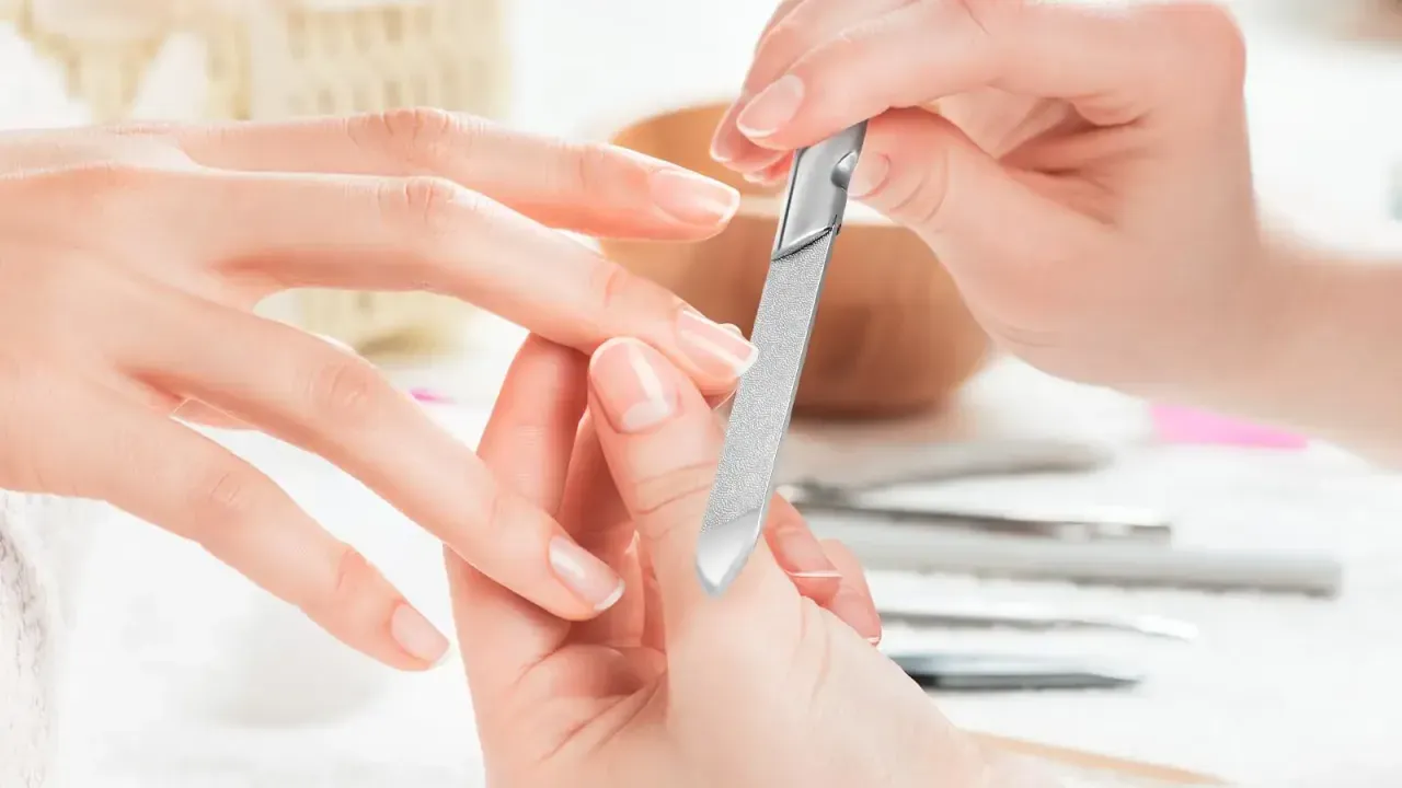 Yıllarca yanlış kesmişiz! Meğer hayati tehlikesi varmış