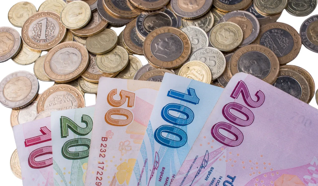 Yüzde 60 getiri kazanmak isteyene formül: İslam Memiş'ten yatırımcıya çarpıcı uyarı