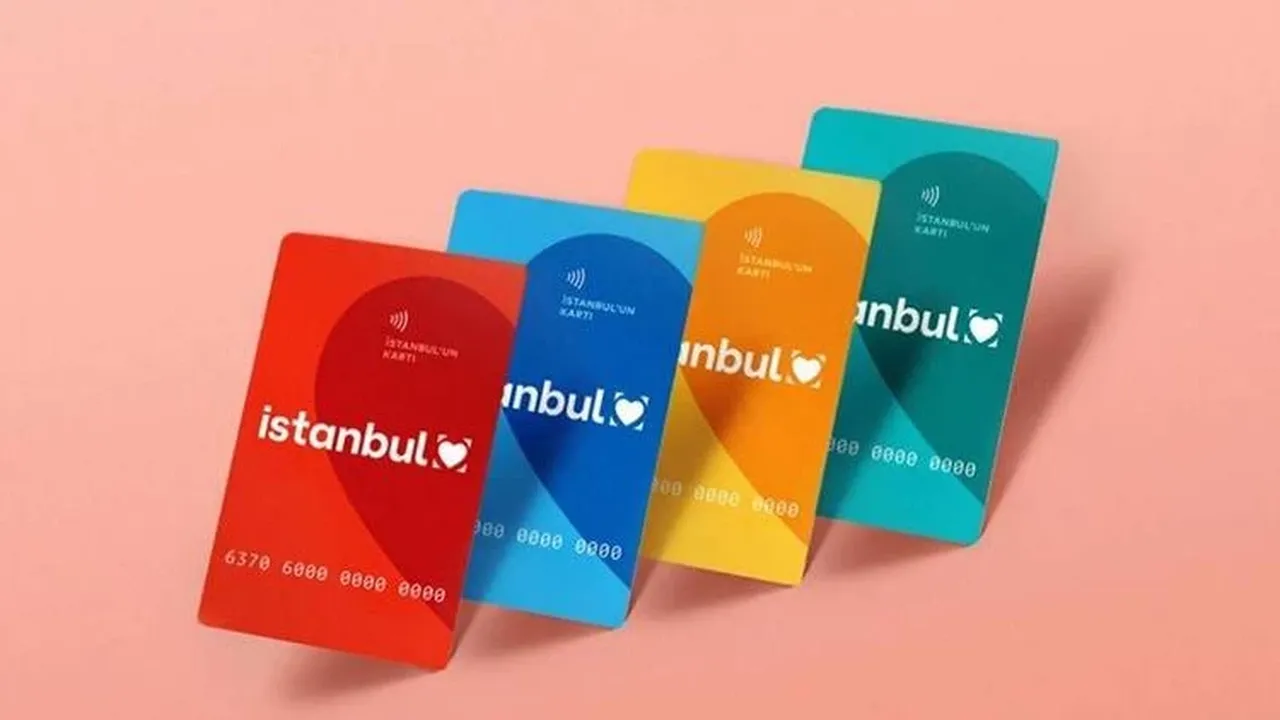 30 yaş üzeri öğrenci akbili uygulaması başladı mı?