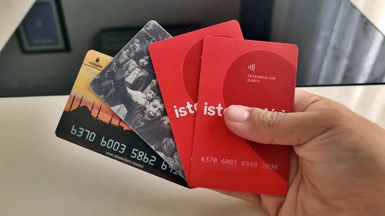 30 yaş üzeri öğrenci akbili uygulaması başladı mı?