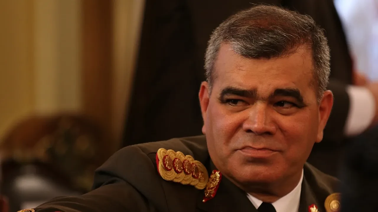 ABD, başkanın ardından savunma bakanının başına ödül koydu! Bilgiyi verene parayı verecek