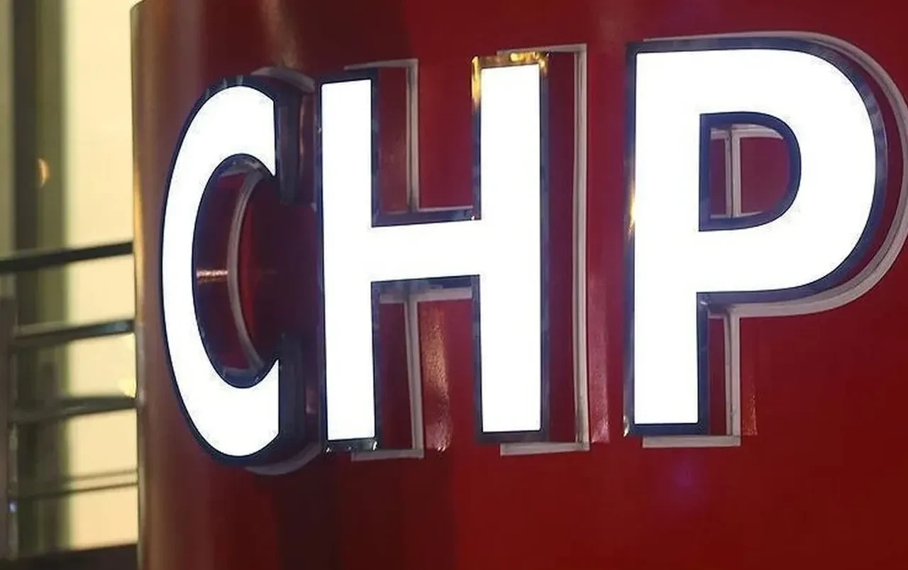 Adalet Bakanı Yılmaz Tunç'tan CHP İstanbul İl Kongresi'nin iptali sonrası ilk açıklama