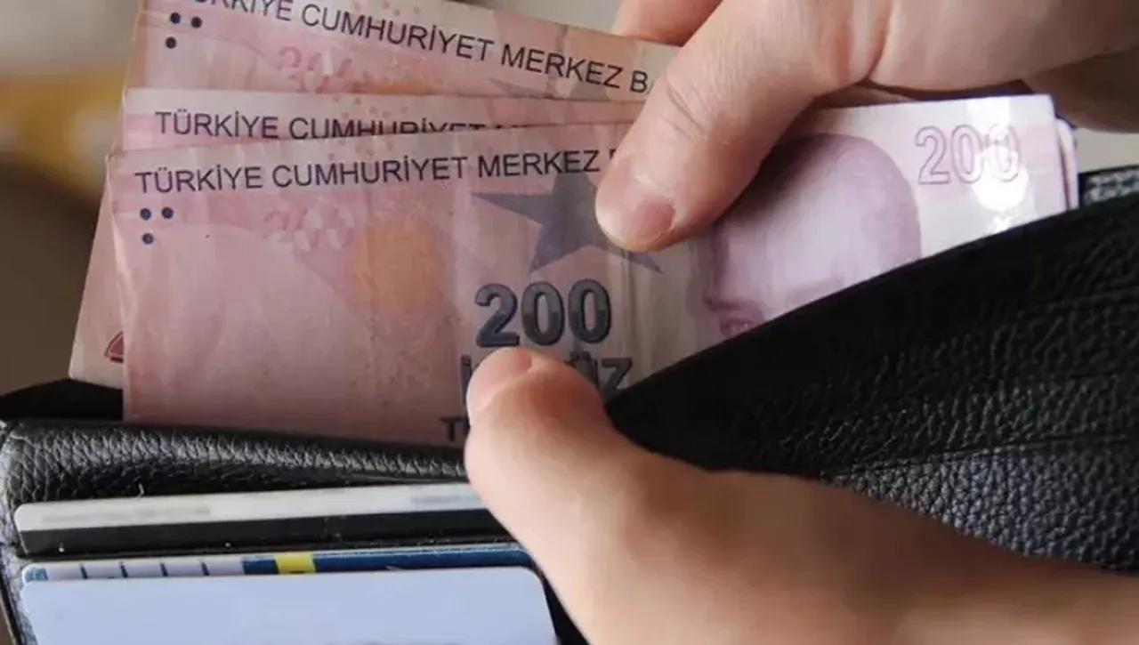 Adalet Bakanlığı 2025 promosyonu hesaplara ne zaman yatacak?
