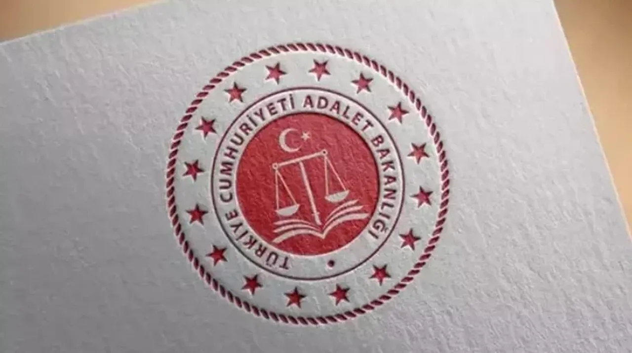 Adalet Bakanlığı 2025 promosyonu hesaplara ne zaman yatacak?