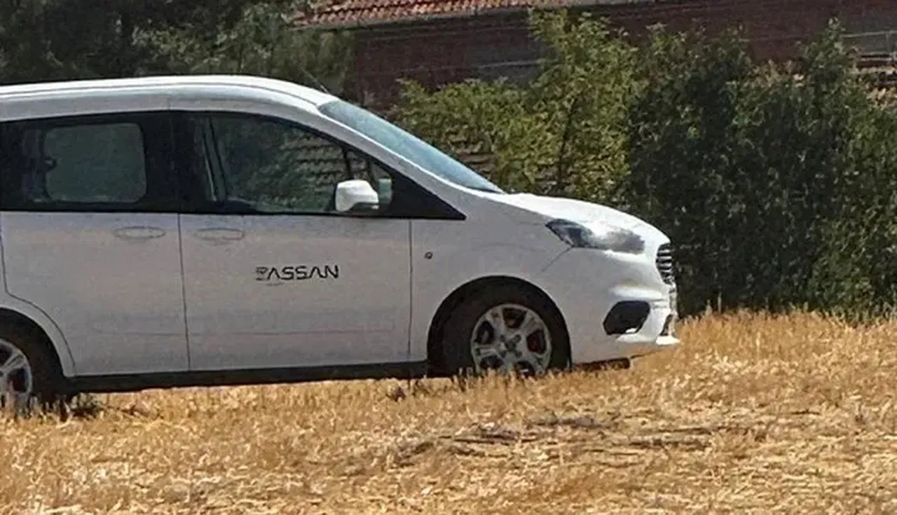 ASSAN Group devletin gizli belgelerini sızdırdı! Casusluk ağının yaptıkları pes dedirtti 