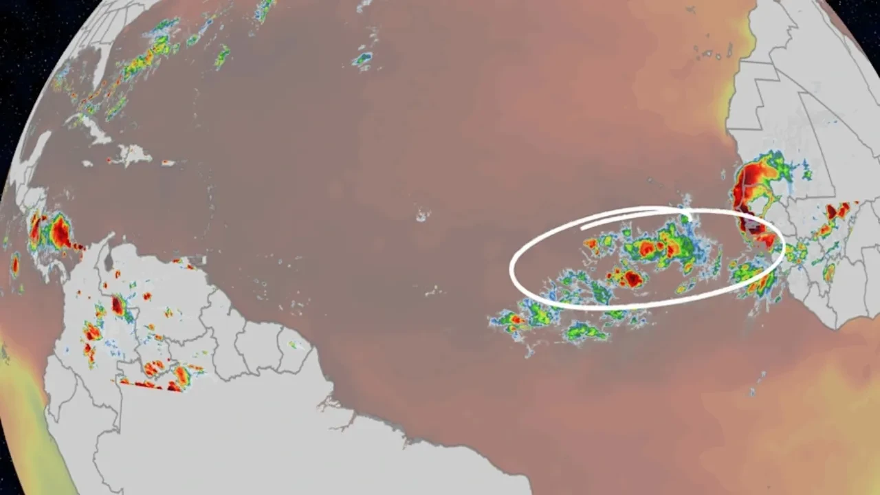 Avrupa'yı sarsan olayın gizemi çözüldü! İşte 8.6 büyüklüğündeki Lizbon depremine neden olan şey