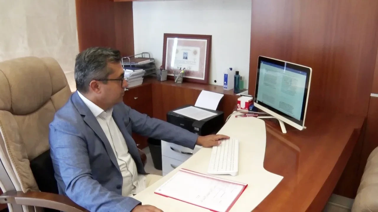 Beykoz Belediyesi'nde ekonomik kriz! "İşçiye maaş yok, 46 milyonluk ihale var"