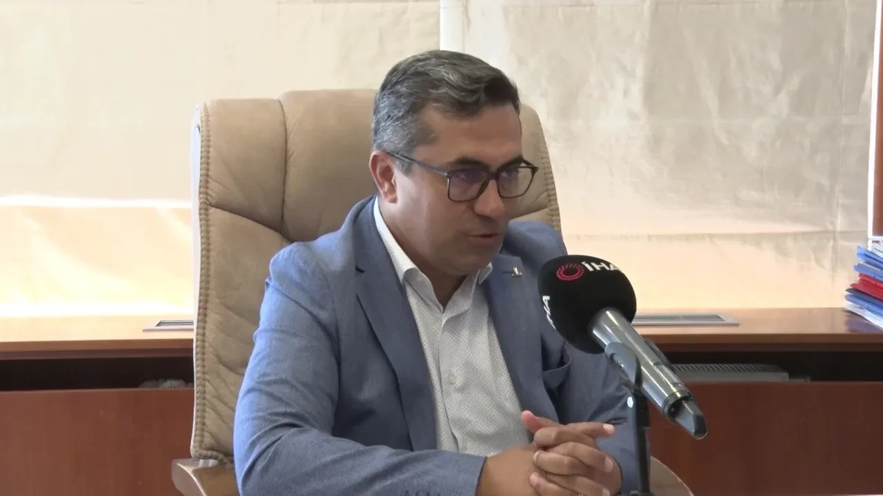 Beykoz Belediyesi'nde ekonomik kriz! "İşçiye maaş yok, 46 milyonluk ihale var"