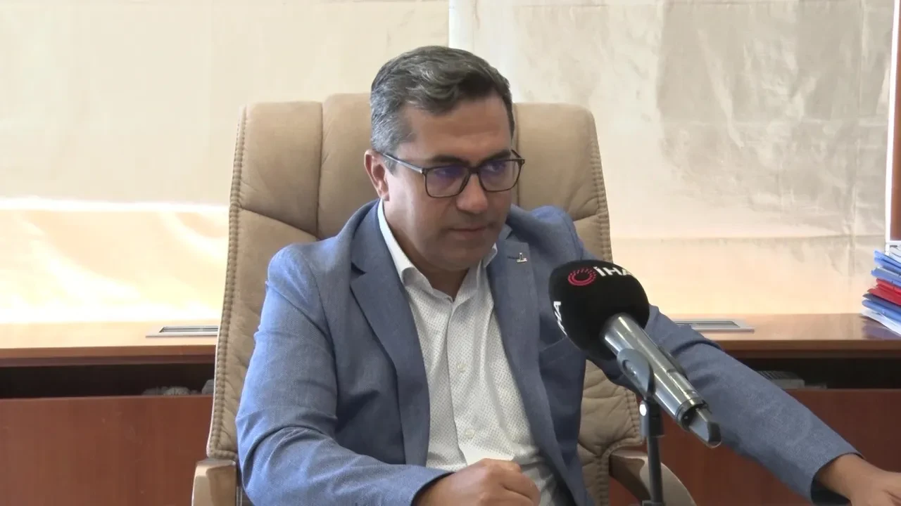 Beykoz Belediyesi'nde ekonomik kriz! "İşçiye maaş yok, 46 milyonluk ihale var"