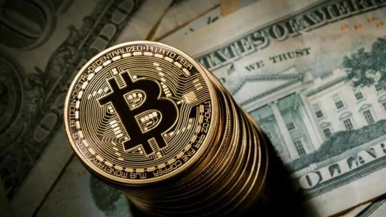 Bitcoin'i resmi para yapan ülke tarihi karar aldı: 682 milyon dolarlık servet neden dağıtılıyor?